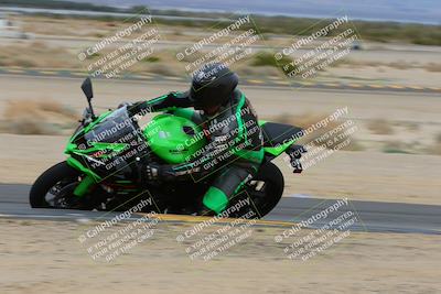 media/Jan-14-2023-SoCal Trackdays (Sat) [[497694156f]]/Turn 9 Inside (11am)/